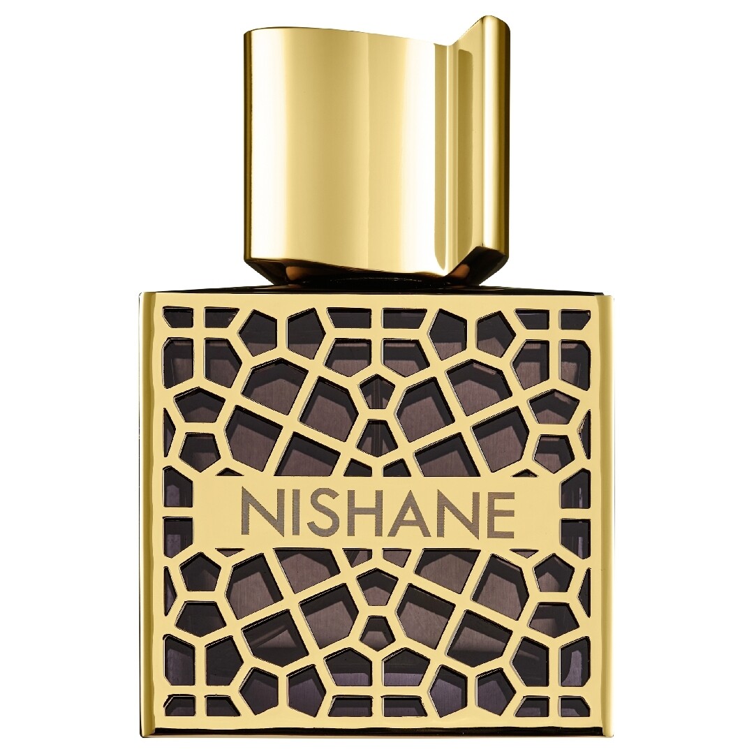 NISHANE Nefs Extrait de Parfum 50ml